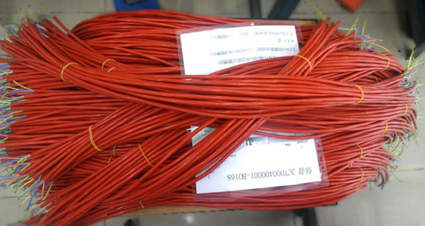 端子連接線加工-5