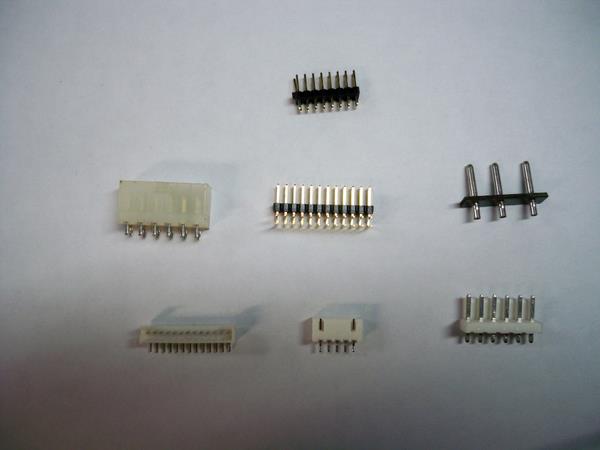 佶緯企業有限公司