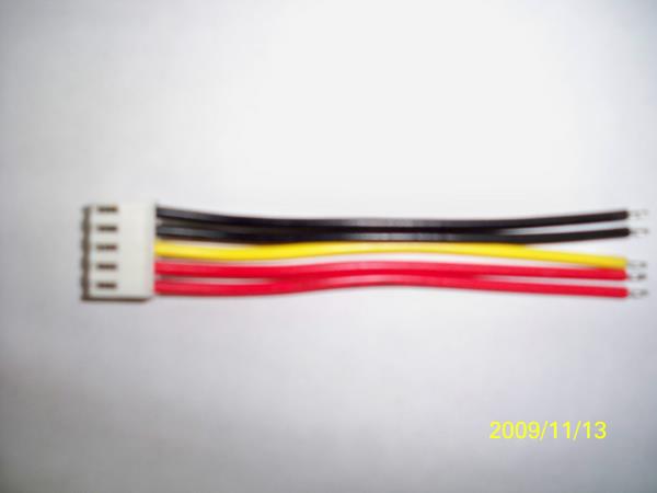 佶緯企業有限公司