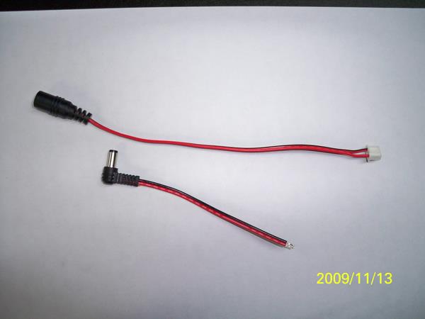 佶緯企業有限公司