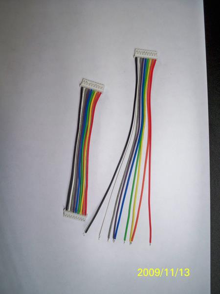 佶緯企業有限公司