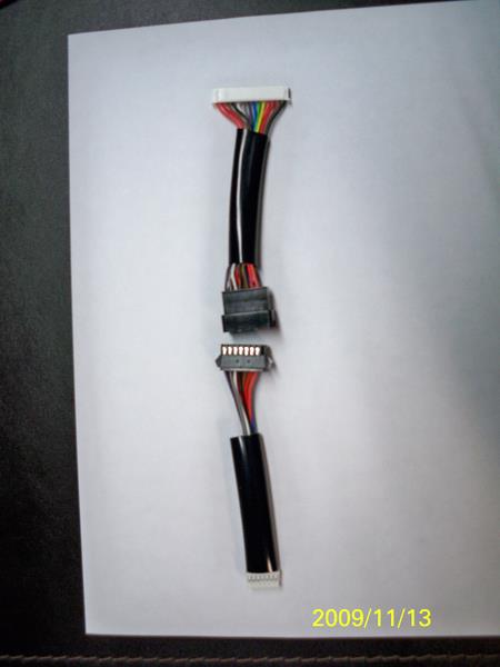 佶緯企業有限公司