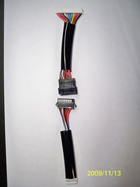 佶緯企業有限公司