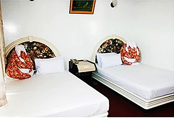 福錦大飯店-undefined