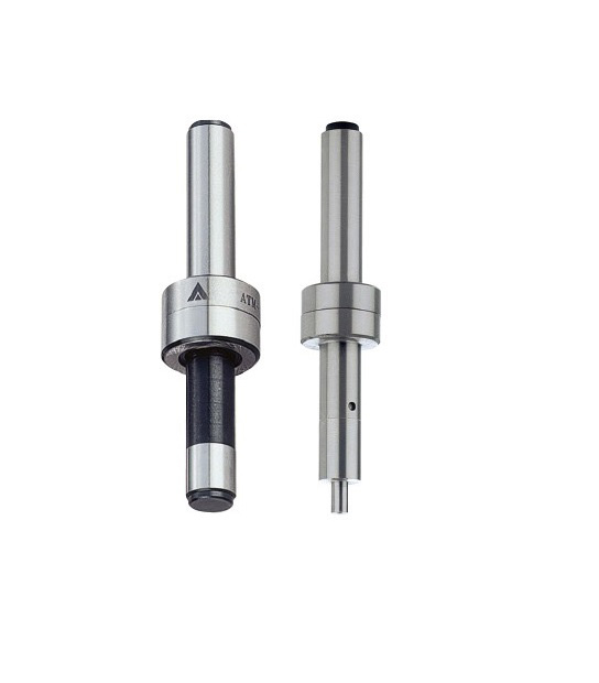 PD機械式尋邊器