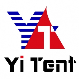 義騰國際開發股份有限公司-undefined