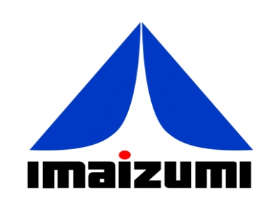 義騰國際開發股份有限公司-undefined