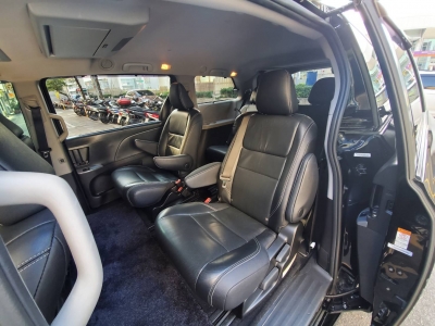 三友小客車租賃有限公司-undefined