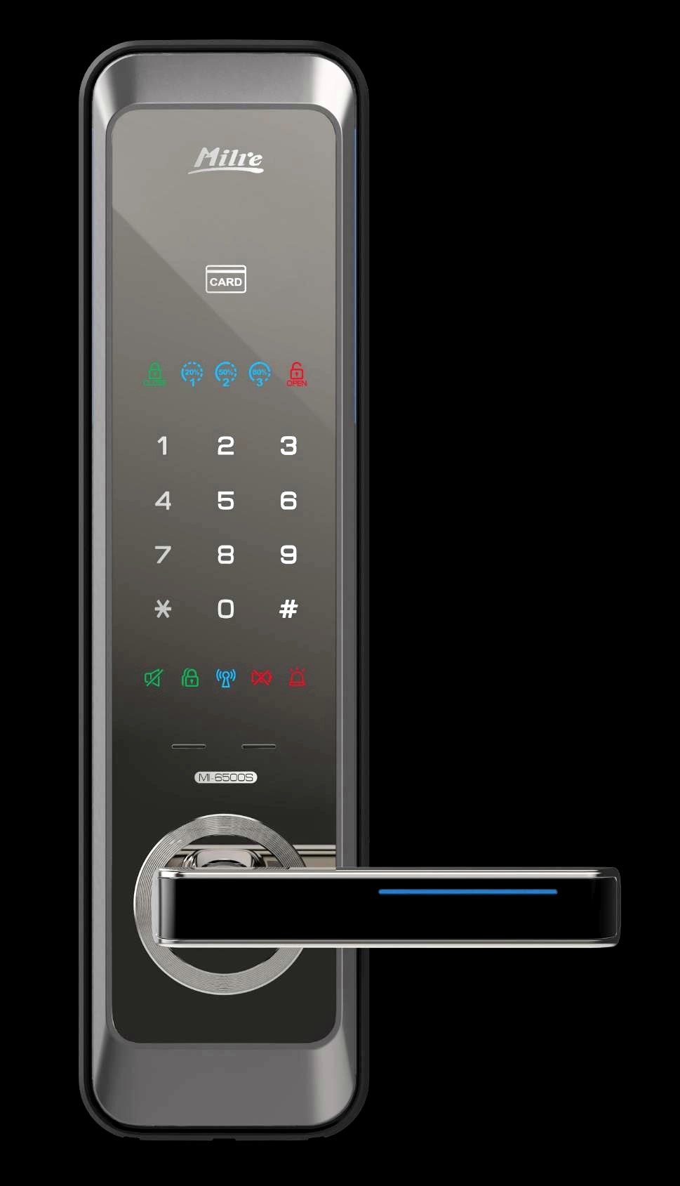 台中電子鎖安裝/台中電子鎖開配鎖9