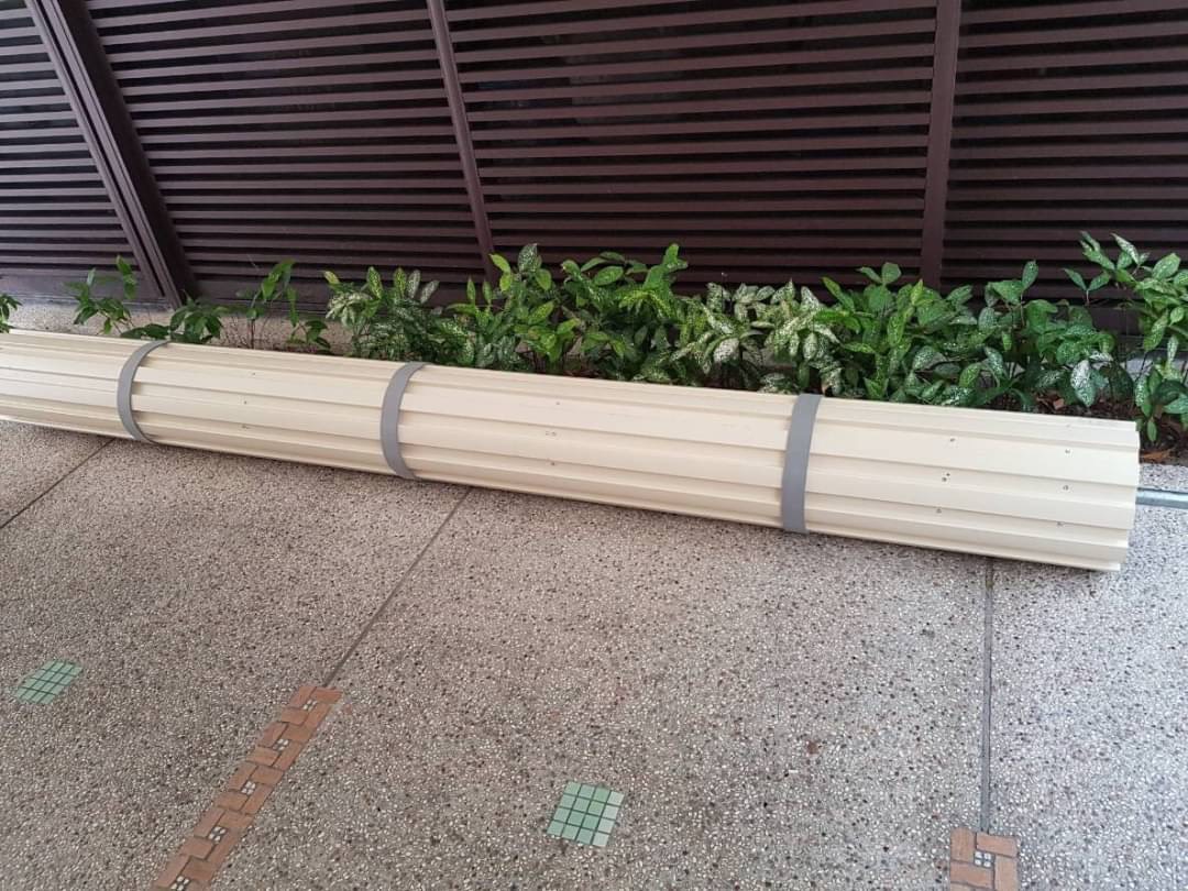 台中快速捲門維修/台中快速捲門安裝1