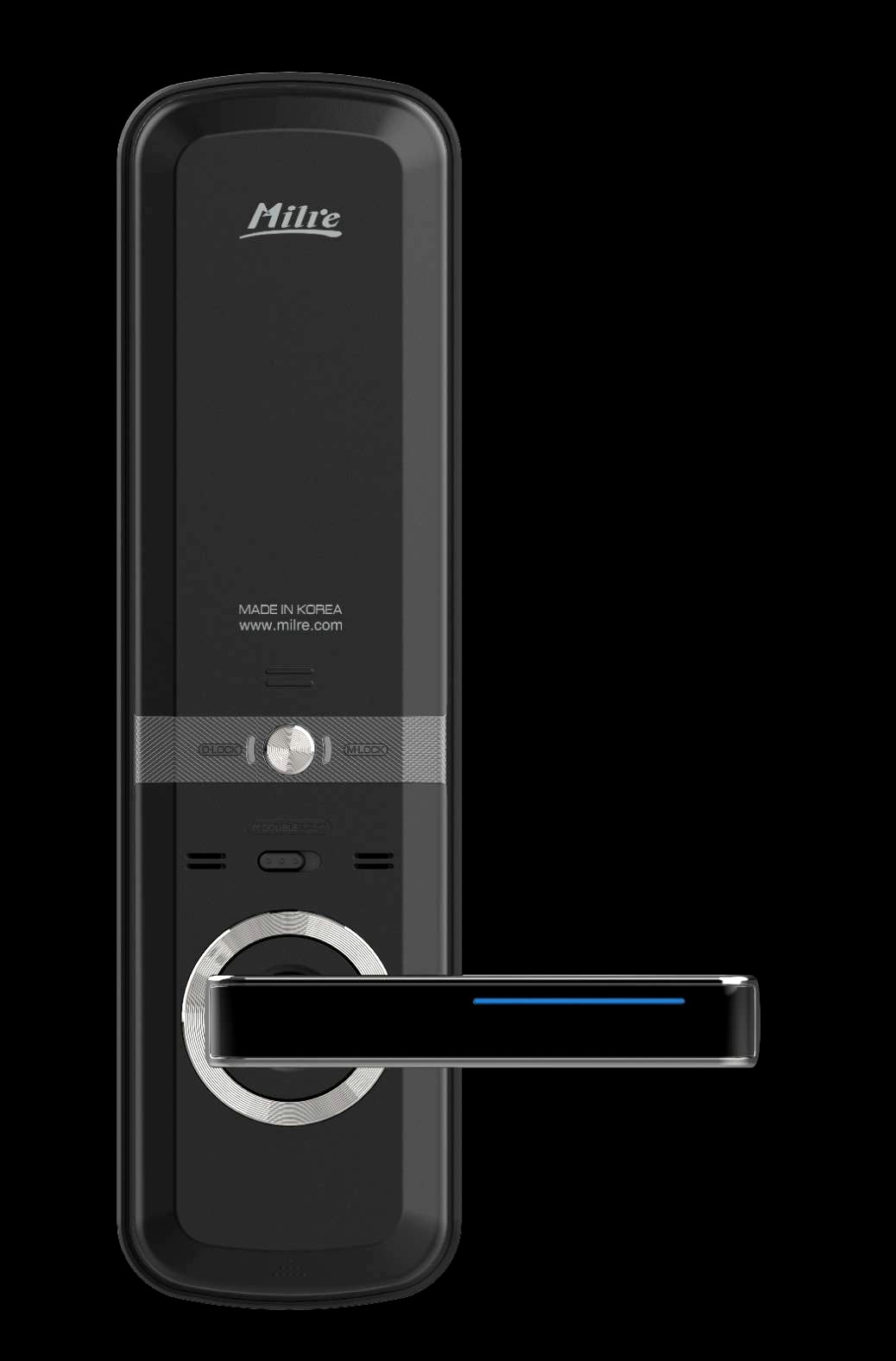 台中電子鎖安裝/台中電子鎖開配鎖5