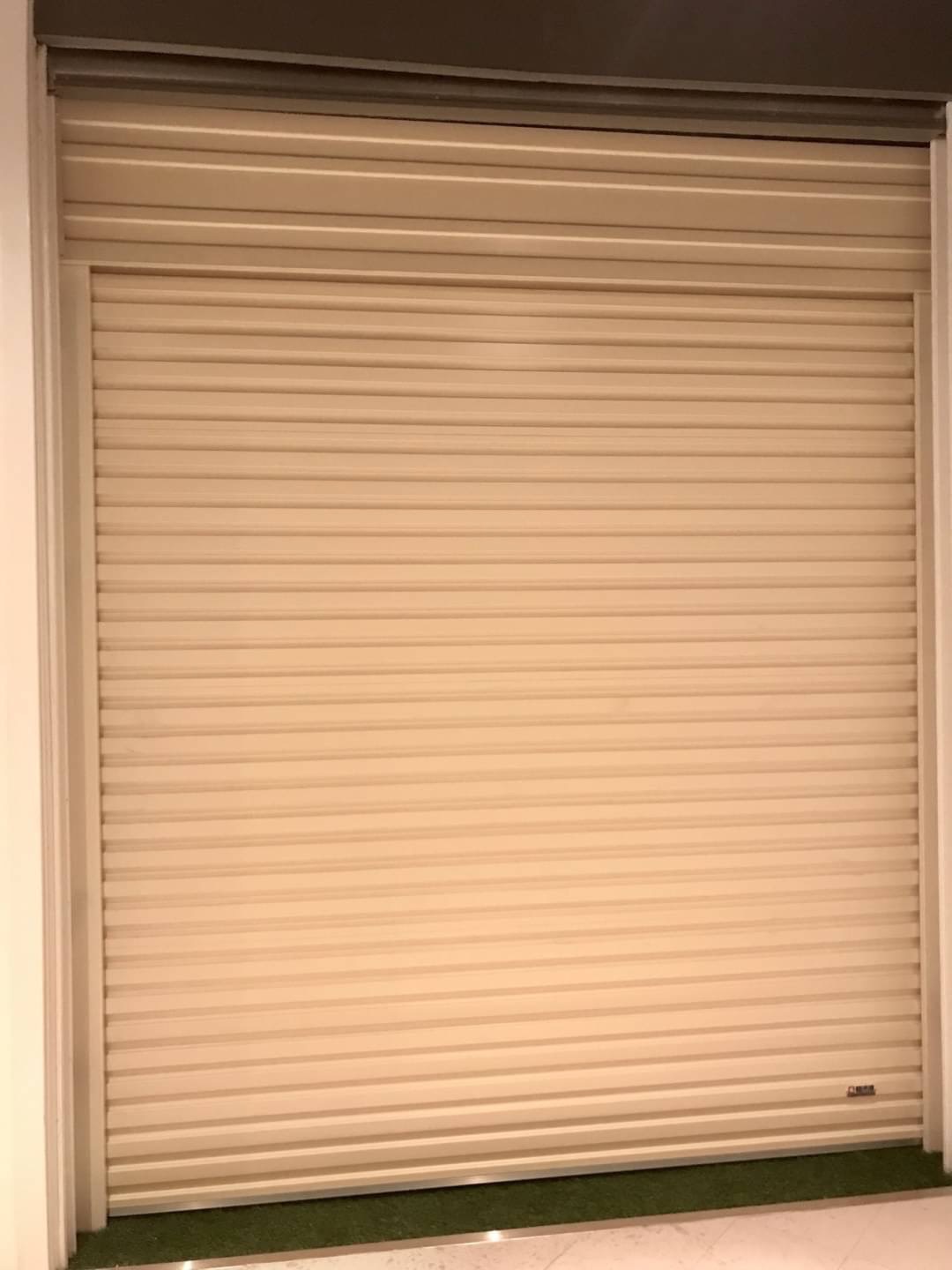 台中快速捲門維修/台中快速捲門安裝11