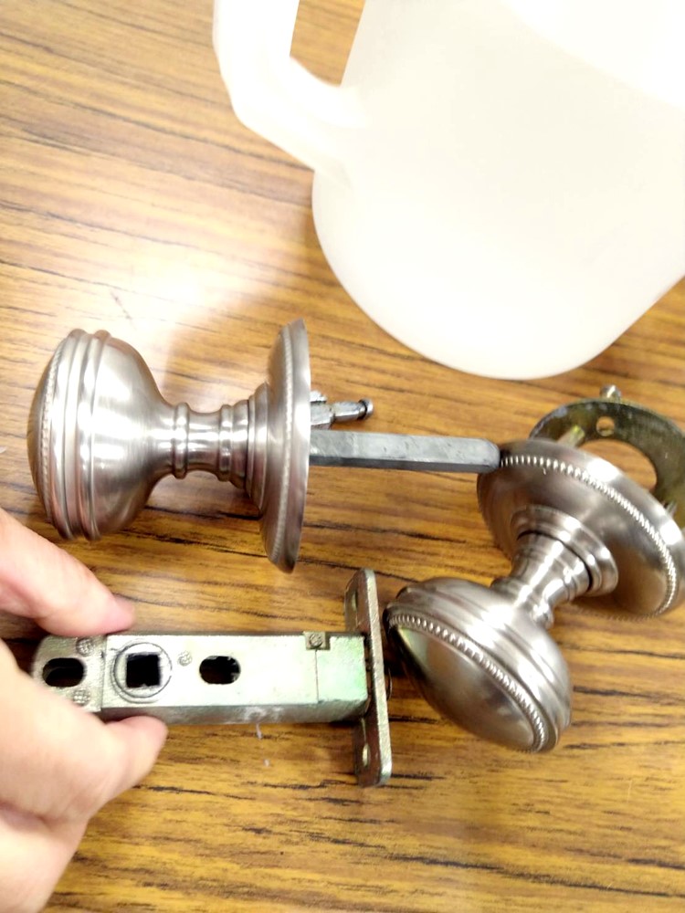 台中開配鎖/台中裝鎖/台中換鎖5