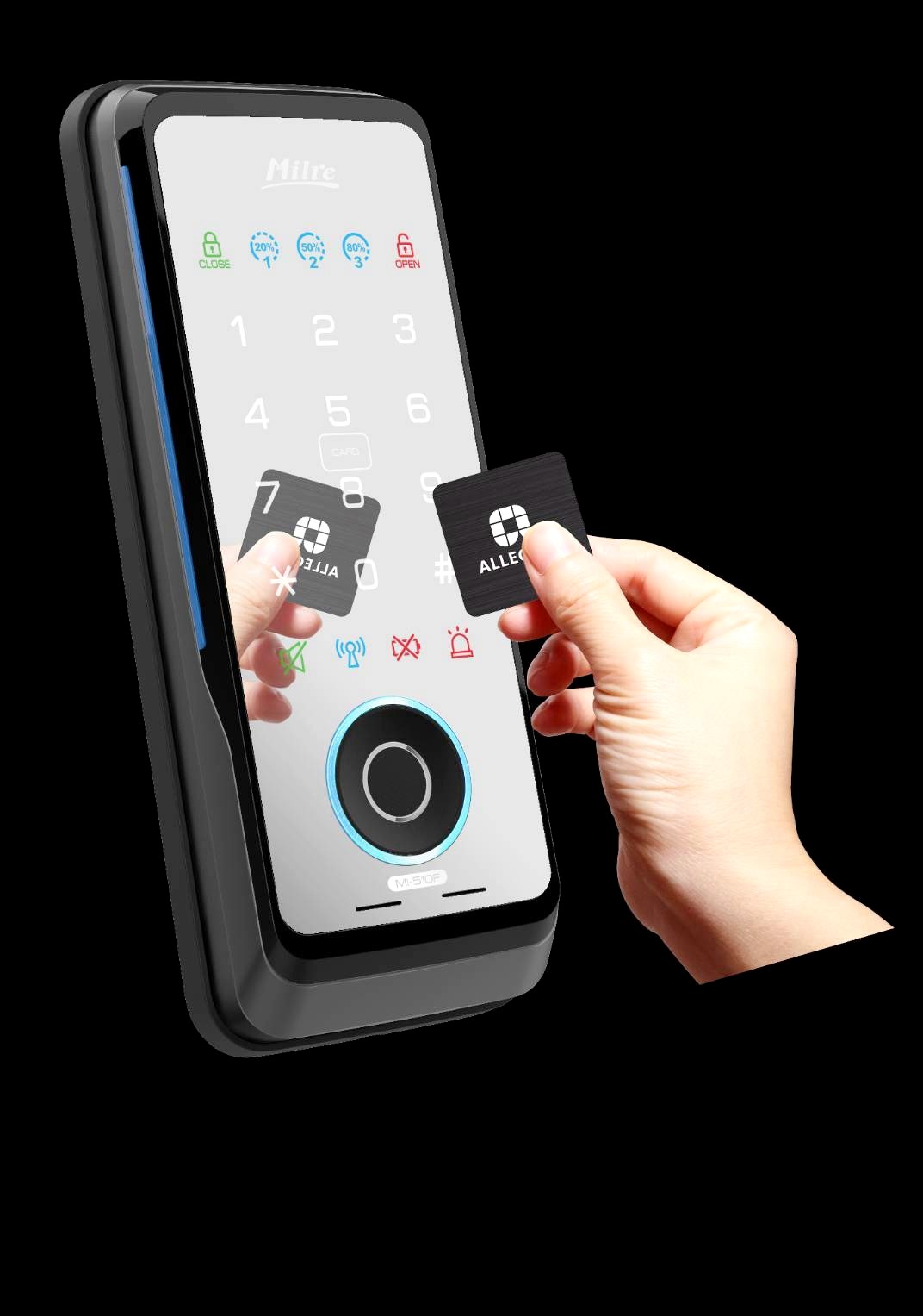 台中電子鎖安裝/台中電子鎖開配鎖13