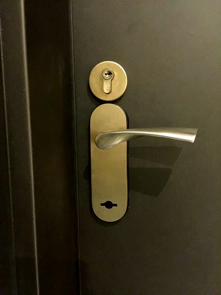 台中開配鎖/台中裝鎖/台中換鎖2