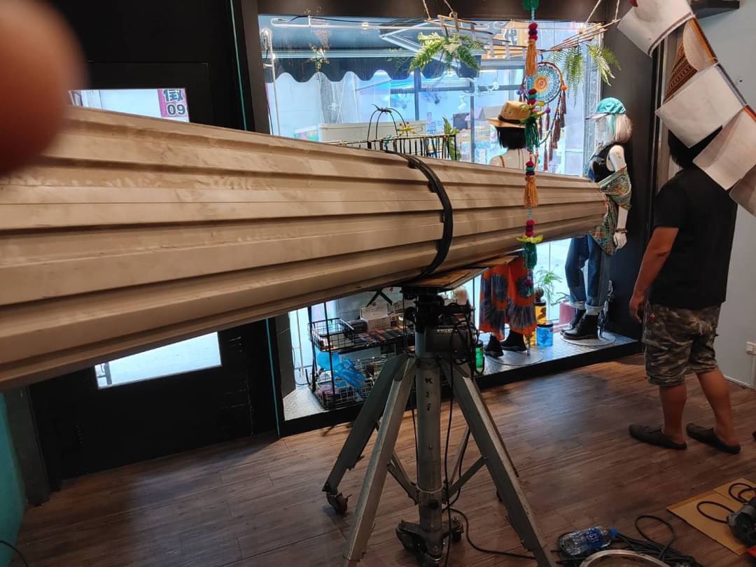 台中快速捲門維修/台中快速捲門安裝13