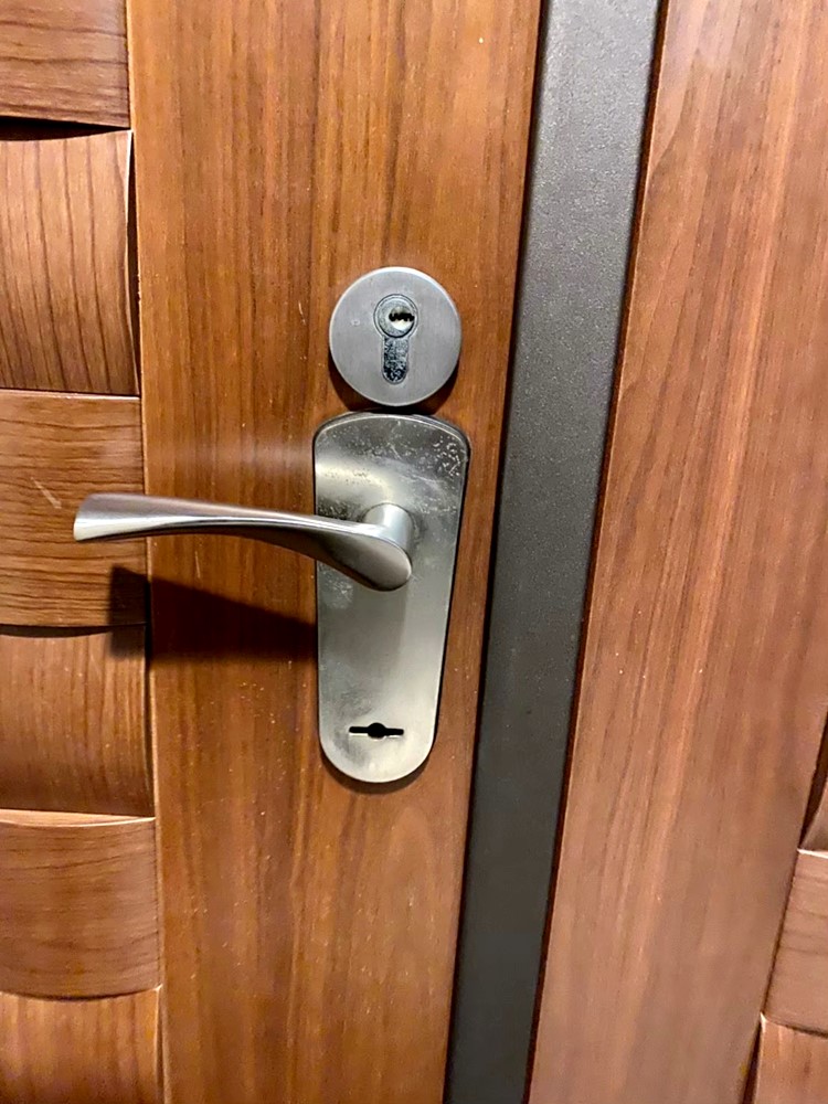 台中開配鎖/台中裝鎖/台中換鎖6