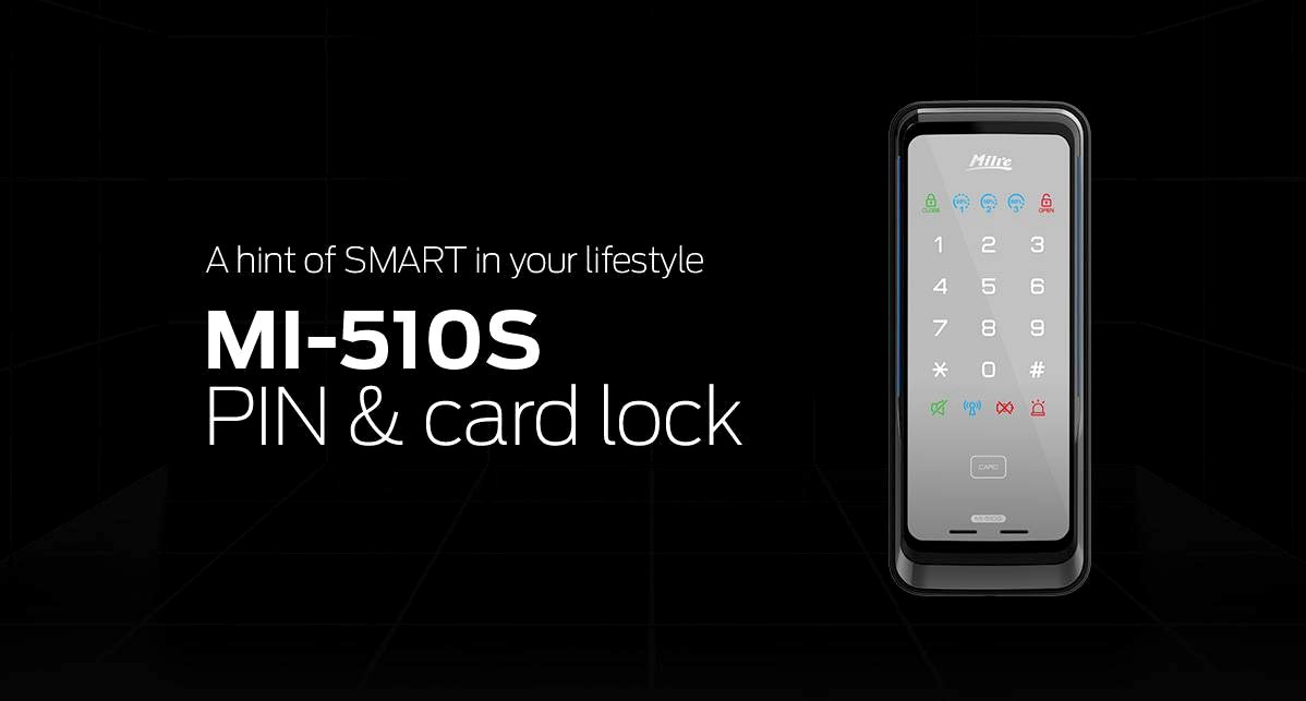 台中電子鎖安裝/台中電子鎖開配鎖10