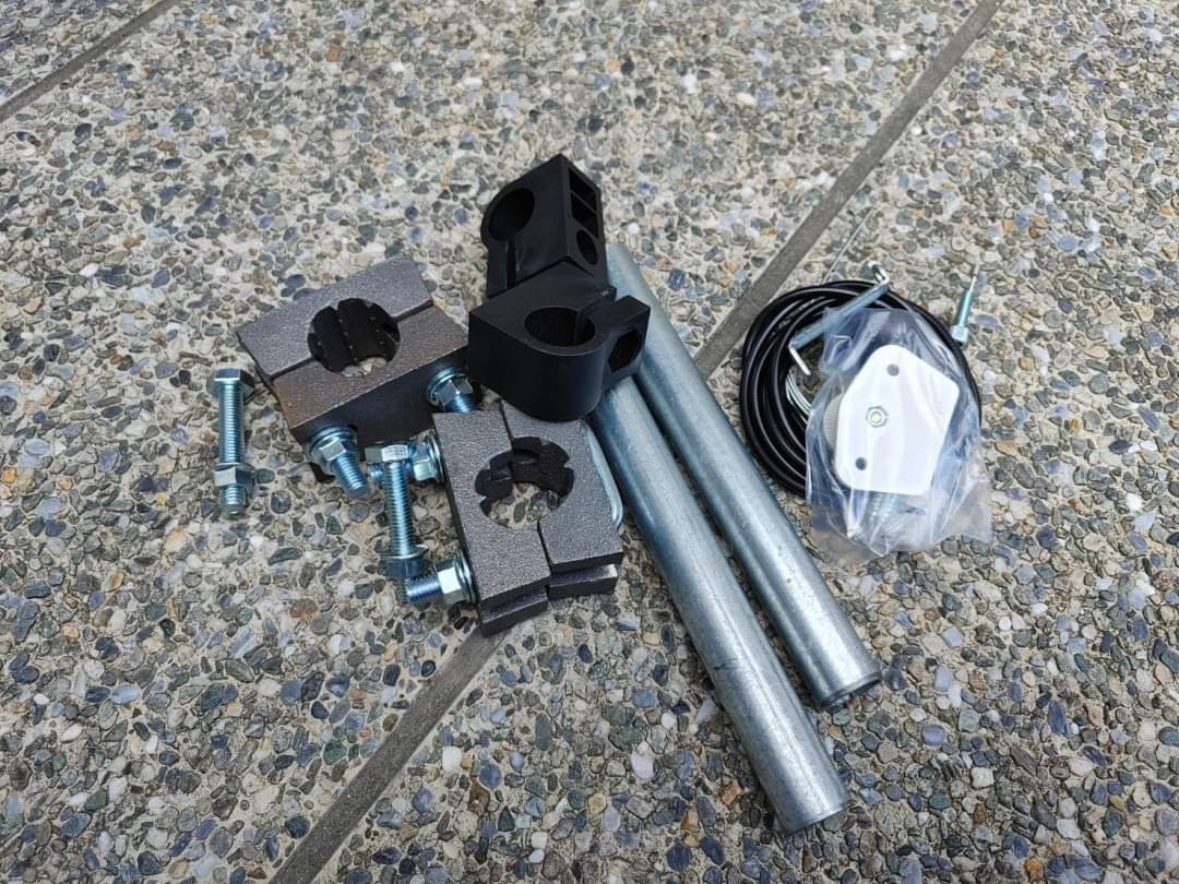 台中快速捲門維修/台中快速捲門安裝12