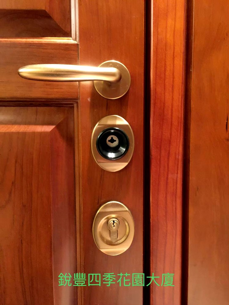 台中開配鎖/台中裝鎖/台中換鎖1