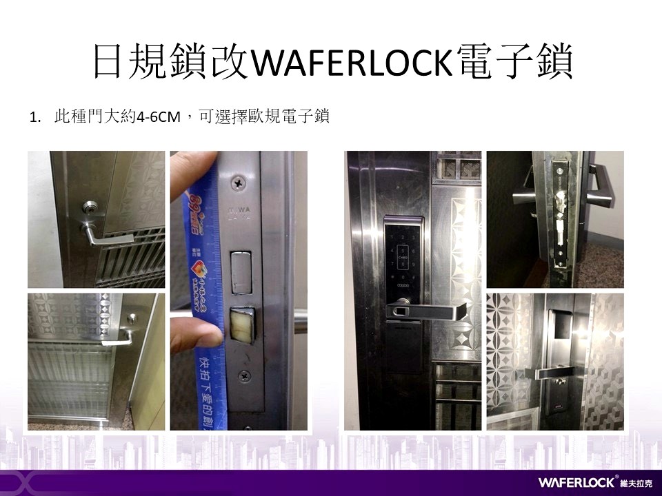 台中電子鎖安裝/台中電子鎖開配鎖2