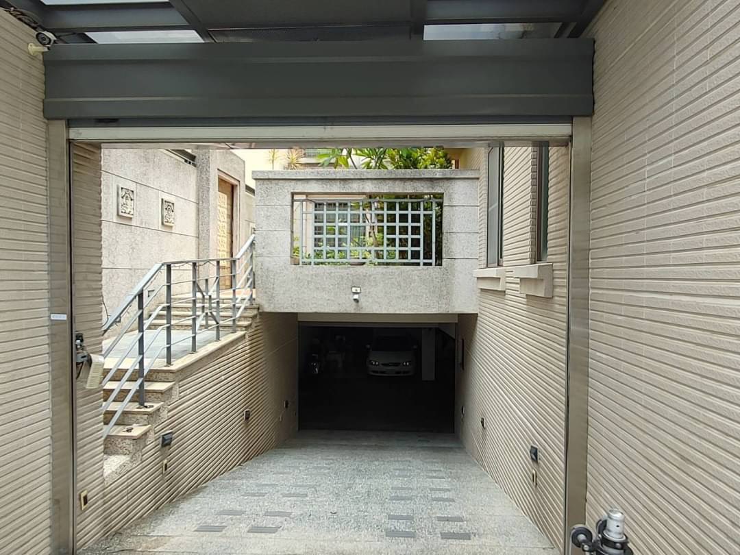 台中快速捲門維修/台中快速捲門安裝3