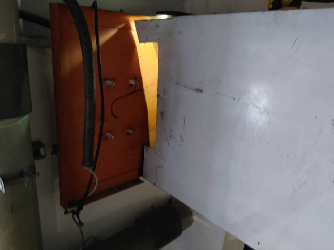 台中捲門馬達安裝/台中捲門馬達維修10