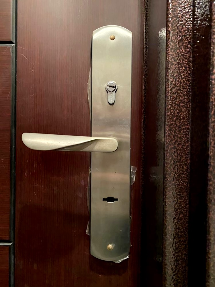 台中開配鎖/台中裝鎖/台中換鎖3