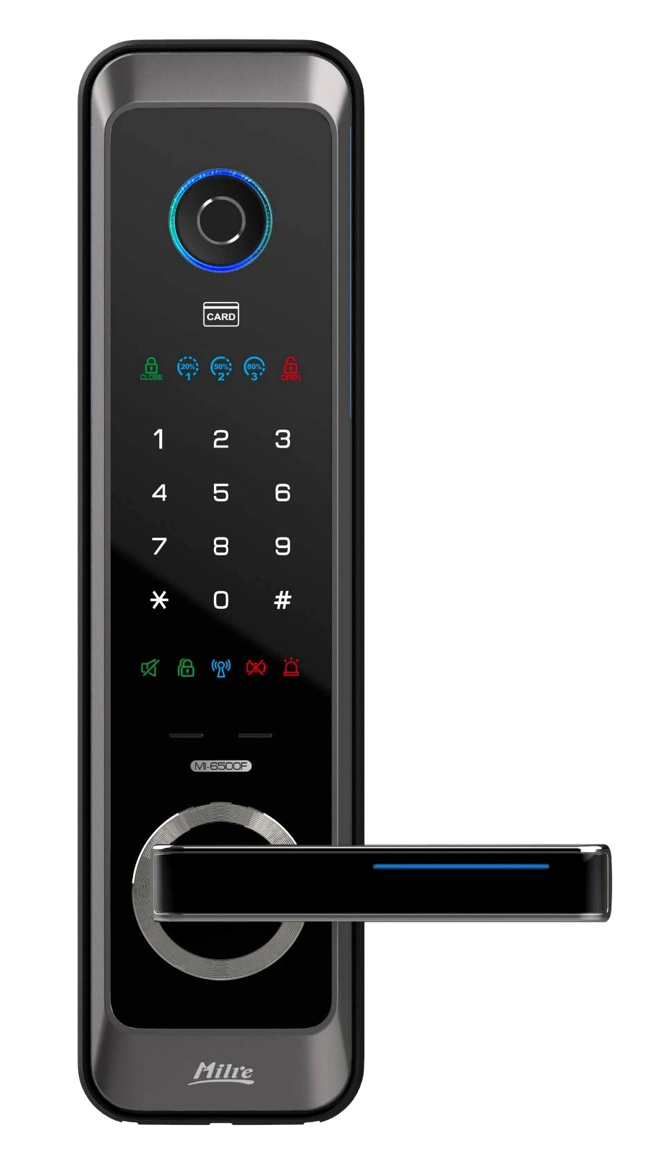 台中電子鎖安裝/台中電子鎖開配鎖6