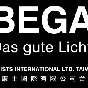 香港商威廉士國際有限公司台灣分公司-undefined