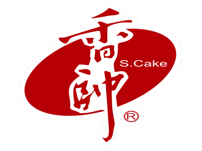 香帥西點蛋糕店-undefined