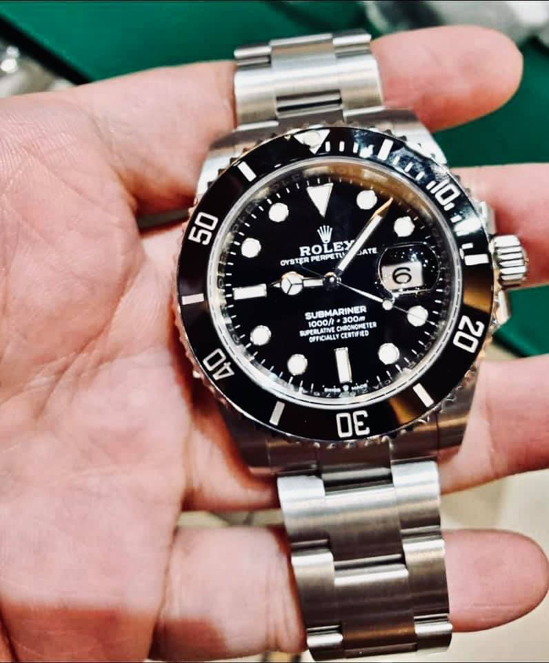 2021:01台灣單盒單齊全售價