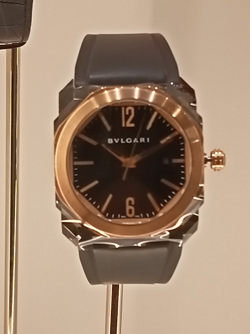 名錶借款-590金泰當舖提供新北市名錶借款,樹林當舖,三重當舖,迴龍當舖,桃園當舖,八德當舖,林口當舖,龜山名錶借款,樹林名錶借款,公營當舖,桃園名錶借款,勞力士借款,勞力士借錢,勞力士水鬼借錢pp錶借款,ap錶典當,沛納海手錶借款,ROLEX手錶借款,勞力士典當,IWC萬國錶借錢,OMEGA名錶借款,台北市名錶借款,24小時當舖,假日當舖,新北市名錶借款,桃園名錶借款,三重名錶借款,台北當鋪,新北市當舖,樹林附近當舖,迴龍附近當舖,桃園附近當舖,八德當舖附近當舖,,新北市當舖歡迎來電136