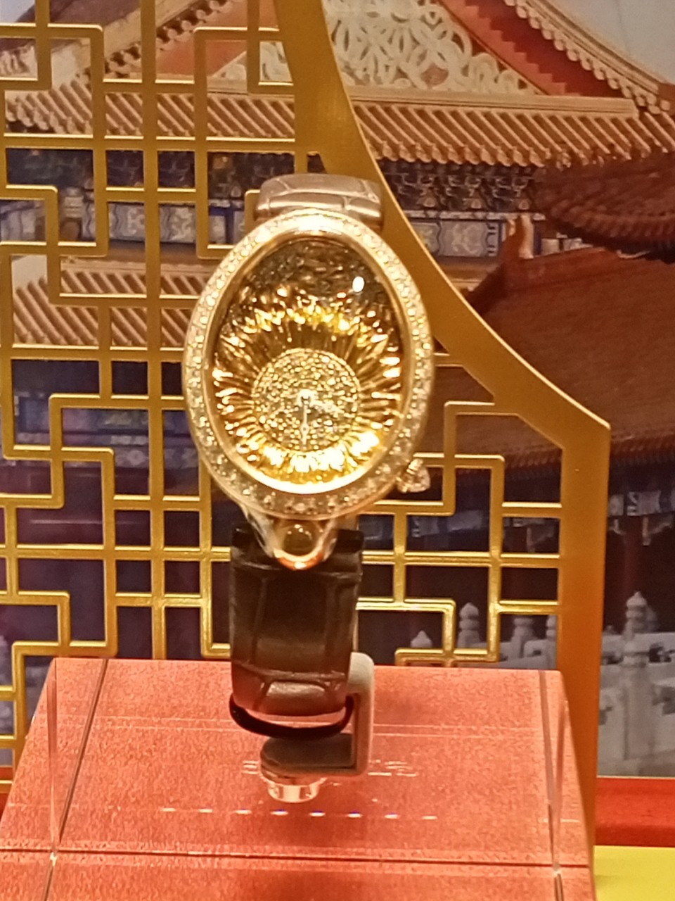 名錶借款-590金泰當舖提供新北市名錶借款,樹林當舖,三重當舖,迴龍當舖,桃園當舖,八德當舖,林口當舖,龜山名錶借款,樹林名錶借款,公營當舖,桃園名錶借款,勞力士借款,勞力士借錢,勞力士水鬼借錢pp錶借款,ap錶典當,沛納海手錶借款,ROLEX手錶借款,勞力士典當,IWC萬國錶借錢,OMEGA名錶借款,台北市名錶借款,24小時當舖,假日當舖,新北市名錶借款,桃園名錶借款,三重名錶借款,台北當鋪,新北市當舖,樹林附近當舖,迴龍附近當舖,桃園附近當舖,八德當舖附近當舖,,新北市當舖歡迎來電18