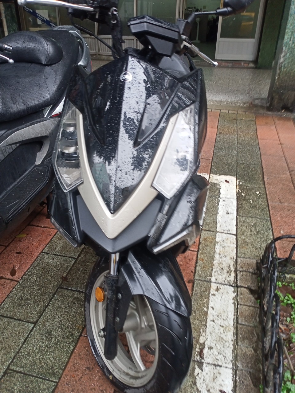 機車借款-590金泰當舖提供樹林機車借款,公營當舖,新北市當鋪,台北市當舖,24小時當舖,假日當舖,新北市機車借款,台北市汽車借款,三重機車借款,樹林機車借款,板橋機車借款,土城機車典當借款,迴龍機車借款,桃園機車借款,新莊機車借款,鶯歌機車借款,龜山機車借款,三峽機車借款,八德機車借款,林口機車借款,興仁花園夜市機車借款,新莊後港機車借款,新北市機車當鋪,新北推薦當鋪,新北低利息當鋪,機車當鋪,機車當舖25