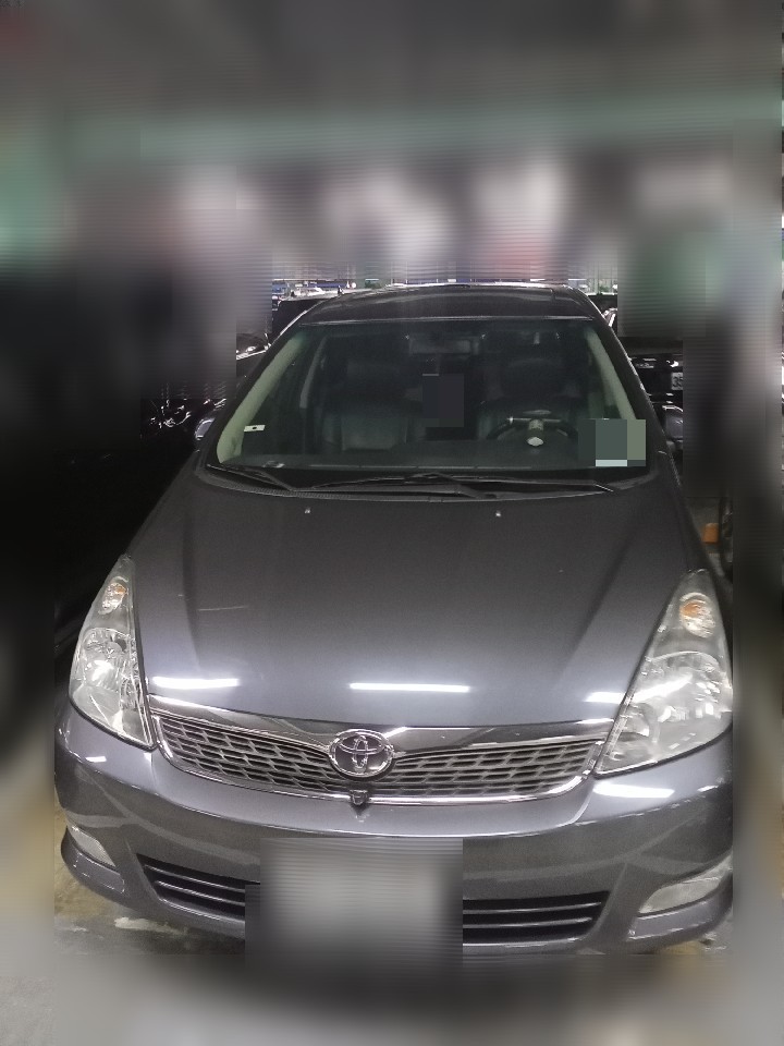汽車借款-590金泰當舖提供樹林汽車借款,公營當舖,新北市當鋪,台北市當舖,24小時當舖,假日當舖,新北市當鋪,台北市汽車借款,三重汽車借款,樹林汽車借款,板橋汽車借款,土城汽車借款,迴龍汽車借款,桃園汽車借款,新莊汽車借款,鶯歌汽車借款,龜山汽車借款,三峽汽車借款,八德汽車借款,林口汽車借款,興仁花園夜市汽車借款,新莊後港汽車借款,新北市汽機車當鋪,新北推薦當鋪,新北低利息當鋪,,民間車借錢,用汽車借款,用車借款,免留車,免留車借款,免留車當鋪81