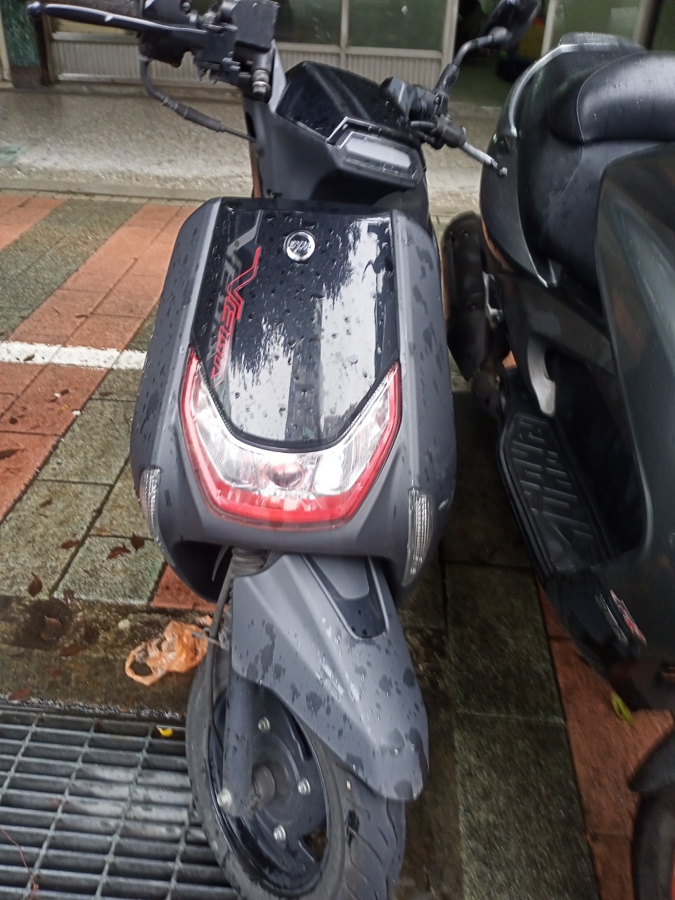 機車借款-590金泰當舖提供樹林機車借款,公營當舖,新北市當鋪,台北市當舖,24小時當舖,假日當舖,新北市機車借款,台北市汽車借款,三重機車借款,樹林機車借款,板橋機車借款,土城機車典當借款,迴龍機車借款,桃園機車借款,新莊機車借款,鶯歌機車借款,龜山機車借款,三峽機車借款,八德機車借款,林口機車借款,興仁花園夜市機車借款,新莊後港機車借款,新北市機車當鋪,新北推薦當鋪,新北低利息當鋪,機車當鋪,機車當舖92