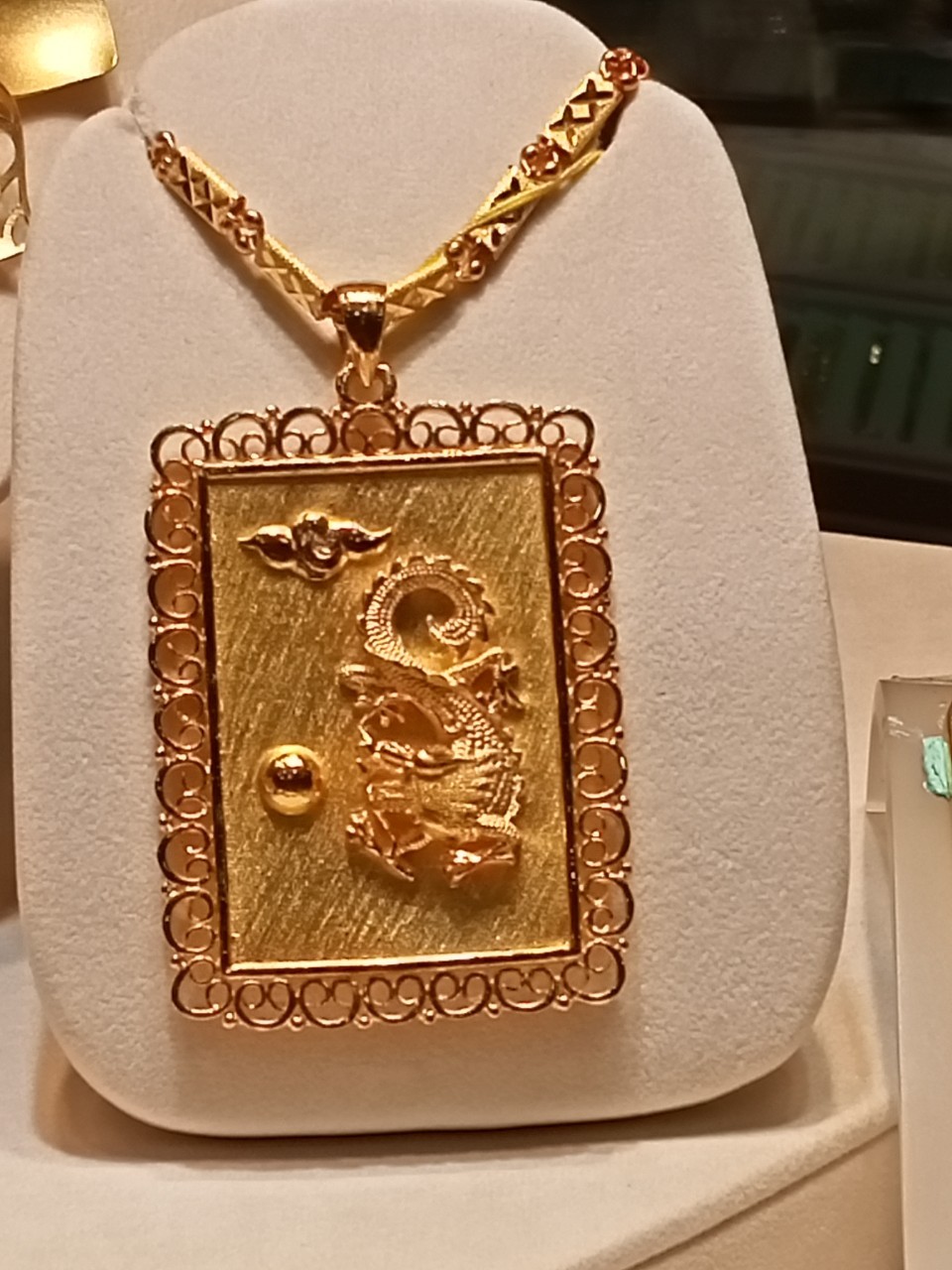 黃金鑽石借款-590金泰當舖提供板橋黃金鑽石借款,樹林機車借款,公營當舖,新北市黃金鑽石借款,台北市黃金借款,24小時當舖,假日當舖,新北市機車借款,台北市黃金借款,三重黃金借款,樹林黃金借款,板橋黃金借款,土城黃金典當借款,迴龍黃金借款,桃園黃金借款,新莊黃金借款,鶯歌黃金借款,龜山黃金借款,三峽黃金借款,八德黃金借款,林口黃金借款,興仁花園夜市黃金借款,新莊後港黃金借款,新北市黃金當鋪,新北推薦當鋪,新北低利息當鋪,金飾借款,當金項鍊,當金飾,當鑽石33