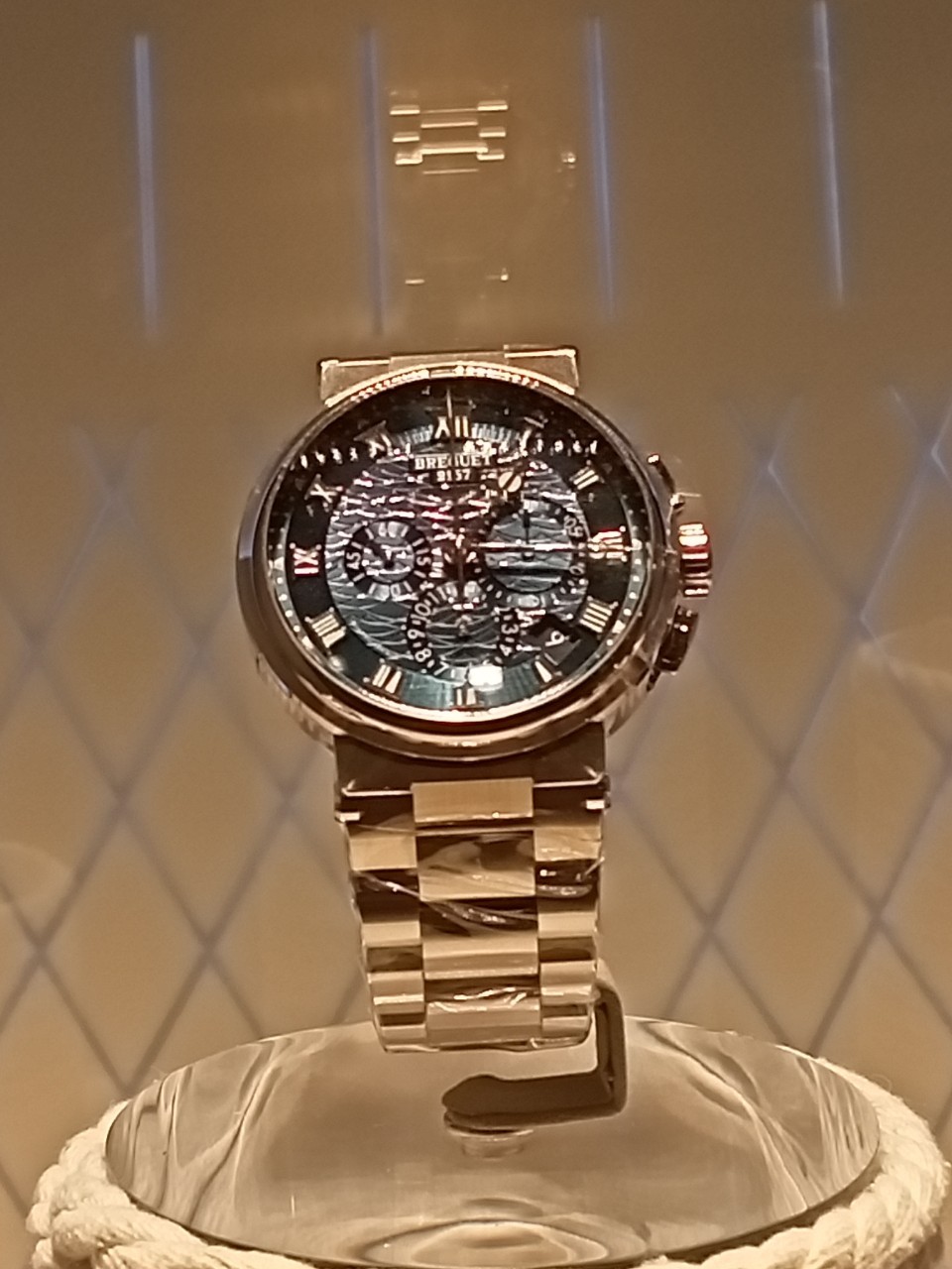 名錶借款-590金泰當舖提供新北市名錶借款,樹林名錶借款,公營當舖,桃園名錶借款,勞力士借款,勞力士借錢,勞力士水鬼借錢pp錶借款,ap錶典當,沛納海手錶借款,ROLEX手錶借款,勞力士典當,IWC萬國錶借錢,OMEGA名錶借款,台北市名錶借款,24小時當舖,假日當舖,新北市名錶借款,桃園名錶借款,三重名錶借款,樹林名錶借款,板橋名錶借款,土城名錶借款,迴龍名錶借款,桃園名錶借款,新莊名錶借款,鶯歌名錶借款,龜山名錶借款,三峽名錶借款,八德名錶借款,林口名錶借款28