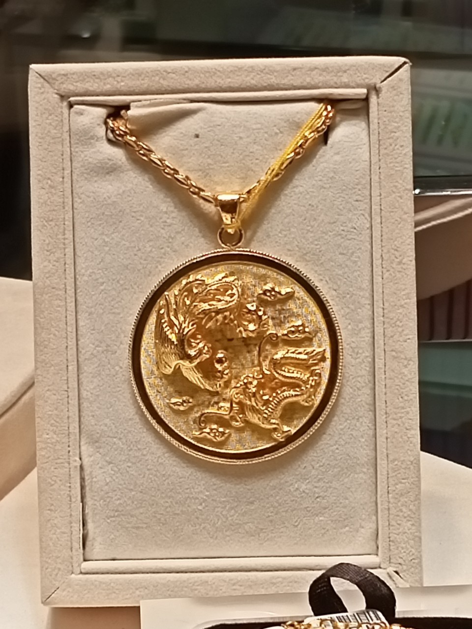 黃金鑽石借款-590金泰當舖提供板橋黃金鑽石借款,樹林機車借款,公營當舖,新北市黃金鑽石借款,台北市黃金借款,24小時當舖,假日當舖,新北市機車借款,台北市黃金借款,三重黃金借款,樹林黃金借款,板橋黃金借款,土城黃金典當借款,迴龍黃金借款,桃園黃金借款,新莊黃金借款,鶯歌黃金借款,龜山黃金借款,三峽黃金借款,八德黃金借款,林口黃金借款,興仁花園夜市黃金借款,新莊後港黃金借款,新北市黃金當鋪,新北推薦當鋪,新北低利息當鋪,金飾借款,當金項鍊,當金飾,當鑽石32