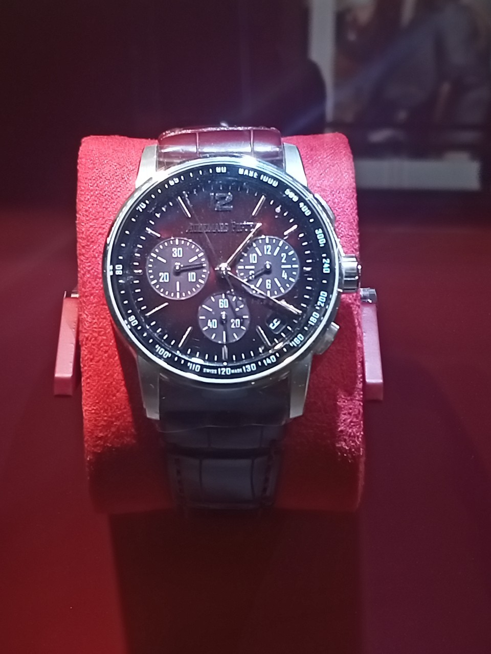 名錶借款-590金泰當舖提供新北市名錶借款,樹林名錶借款,公營當舖,桃園名錶借款,勞力士借款,勞力士借錢,勞力士水鬼借錢pp錶借款,ap錶典當,沛納海手錶借款,ROLEX手錶借款,勞力士典當,IWC萬國錶借錢,OMEGA名錶借款,台北市名錶借款,24小時當舖,假日當舖,新北市名錶借款,桃園名錶借款,三重名錶借款,樹林名錶借款,板橋名錶借款,土城名錶借款,迴龍名錶借款,桃園名錶借款,新莊名錶借款,鶯歌名錶借款,龜山名錶借款,三峽名錶借款,八德名錶借款,林口名錶借款52