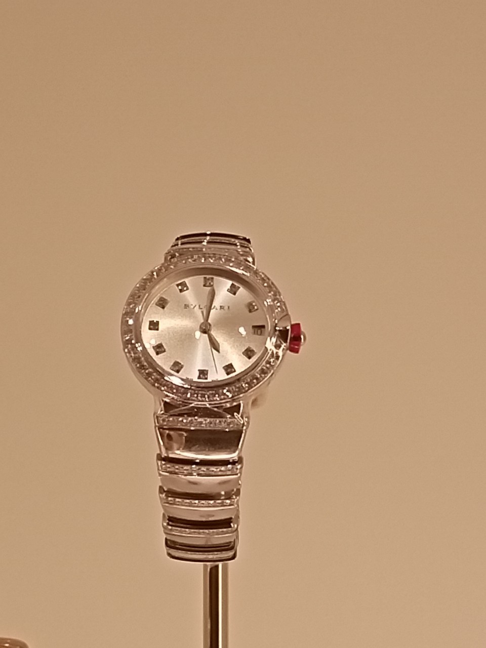 名錶借款-590金泰當舖提供新北市名錶借款,樹林當舖,三重當舖,迴龍當舖,桃園當舖,八德當舖,林口當舖,龜山名錶借款,樹林名錶借款,公營當舖,桃園名錶借款,勞力士借款,勞力士借錢,勞力士水鬼借錢pp錶借款,ap錶典當,沛納海手錶借款,ROLEX手錶借款,勞力士典當,IWC萬國錶借錢,OMEGA名錶借款,台北市名錶借款,24小時當舖,假日當舖,新北市名錶借款,桃園名錶借款,三重名錶借款,台北當鋪,新北市當舖,樹林附近當舖,迴龍附近當舖,桃園附近當舖,八德當舖附近當舖,,新北市當舖歡迎來電43