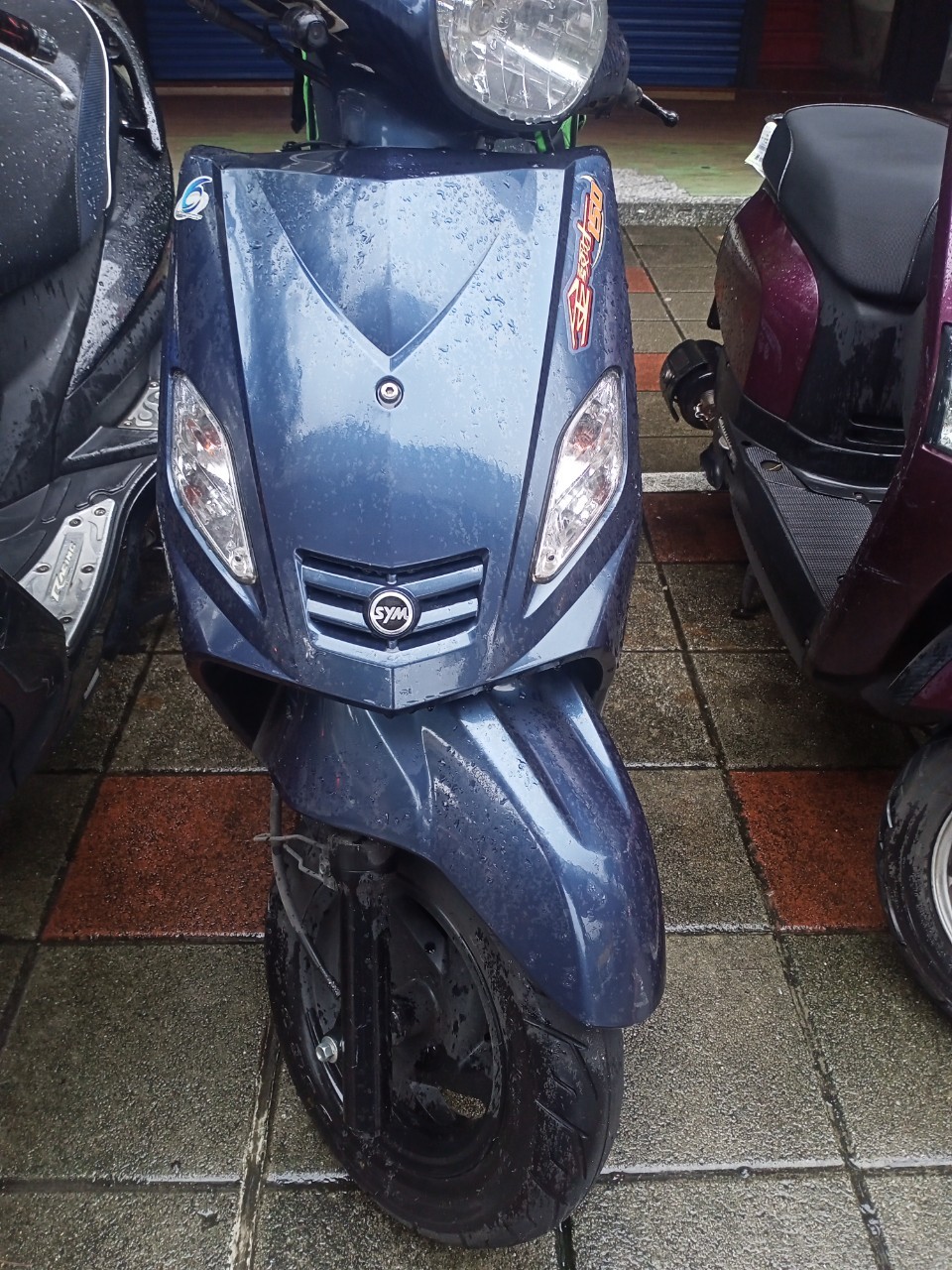 機車借款-590金泰當舖提供樹林機車借款,公營當舖,新北市當鋪,台北市當舖,24小時當舖,假日當舖,新北市機車借款,台北市汽車借款,三重機車借款,樹林機車借款,板橋機車借款,土城機車典當借款,迴龍機車借款,桃園機車借款,新莊機車借款,鶯歌機車借款,龜山機車借款,三峽機車借款,八德機車借款,林口機車借款,興仁花園夜市機車借款,新莊後港機車借款,新北市機車當鋪,新北推薦當鋪,新北低利息當鋪,機車當鋪,機車當舖53