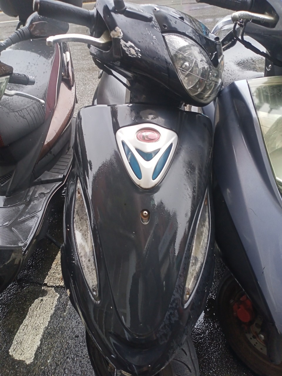 機車借款-590金泰當舖提供樹林機車借款,公營當舖,新北市當鋪,台北市當舖,24小時當舖,假日當舖,新北市機車借款,台北市汽車借款,三重機車借款,樹林機車借款,板橋機車借款,土城機車典當借款,迴龍機車借款,桃園機車借款,新莊機車借款,鶯歌機車借款,龜山機車借款,三峽機車借款,八德機車借款,林口機車借款,興仁花園夜市機車借款,新莊後港機車借款,新北市機車當鋪,新北推薦當鋪,新北低利息當鋪,機車當鋪,機車當舖82