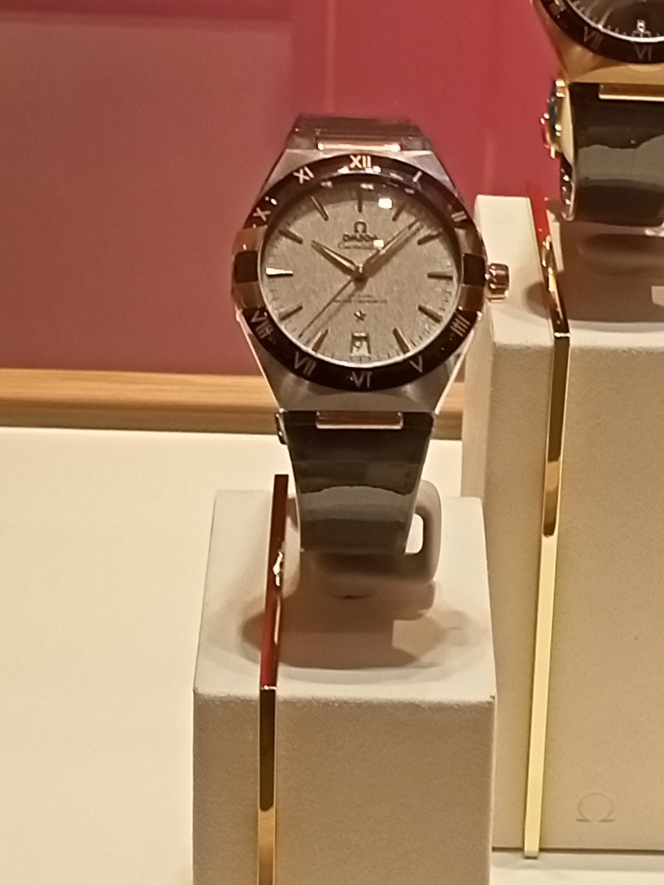 名錶借款-590金泰當舖提供新北市名錶借款,樹林當舖,三重當舖,迴龍當舖,桃園當舖,八德當舖,林口當舖,龜山名錶借款,樹林名錶借款,公營當舖,桃園名錶借款,勞力士借款,勞力士借錢,勞力士水鬼借錢pp錶借款,ap錶典當,沛納海手錶借款,ROLEX手錶借款,勞力士典當,IWC萬國錶借錢,OMEGA名錶借款,台北市名錶借款,24小時當舖,假日當舖,新北市名錶借款,桃園名錶借款,三重名錶借款,台北當鋪,新北市當舖,樹林附近當舖,迴龍附近當舖,桃園附近當舖,八德當舖附近當舖,,新北市當舖歡迎來電50