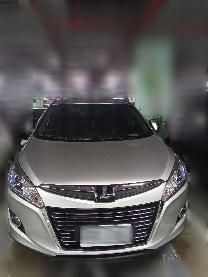 汽車借款-590金泰當舖提供樹林汽車借款,公營當舖,新北市當鋪,台北市當舖,24小時當舖,假日當舖,新北市當鋪,台北市汽車借款,三重汽車借款,樹林汽車借款,板橋汽車借款,土城汽車借款,迴龍汽車借款,桃園汽車借款,新莊汽車借款,鶯歌汽車借款,龜山汽車借款,三峽汽車借款,八德汽車借款,林口汽車借款,興仁花園夜市汽車借款,新莊後港汽車借款,新北市汽機車當鋪,新北推薦當鋪,新北低利息當鋪,,民間車借錢,用汽車借款,用車借款,免留車,免留車借款,免留車當鋪60