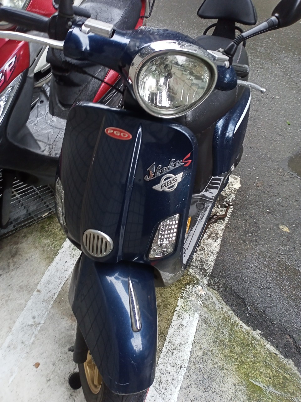 機車借款-590金泰當舖提供樹林機車借款,公營當舖,新北市當鋪,台北市當舖,24小時當舖,假日當舖,新北市機車借款,台北市汽車借款,三重機車借款,樹林機車借款,板橋機車借款,土城機車典當借款,迴龍機車借款,桃園機車借款,新莊機車借款,鶯歌機車借款,龜山機車借款,三峽機車借款,八德機車借款,林口機車借款,興仁花園夜市機車借款,新莊後港機車借款,新北市機車當鋪,新北推薦當鋪,新北低利息當鋪,機車當鋪,機車當舖17