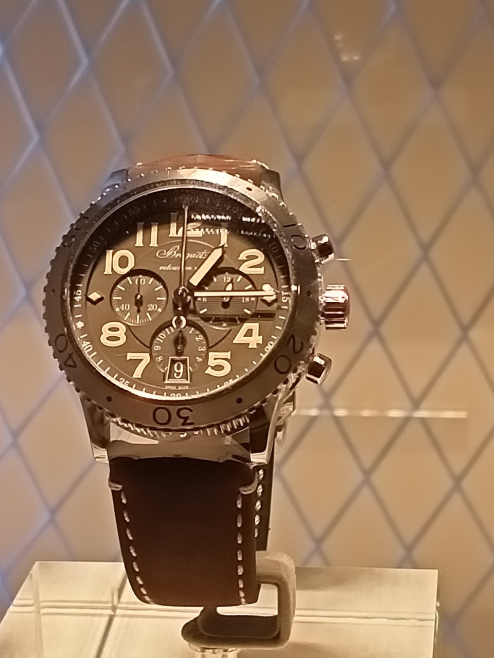 名錶借款-590金泰當舖提供新北市名錶借款,樹林名錶借款,公營當舖,桃園名錶借款,勞力士借款,勞力士借錢,勞力士水鬼借錢pp錶借款,ap錶典當,沛納海手錶借款,ROLEX手錶借款,勞力士典當,IWC萬國錶借錢,OMEGA名錶借款,台北市名錶借款,24小時當舖,假日當舖,新北市名錶借款,桃園名錶借款,三重名錶借款,樹林名錶借款,板橋名錶借款,土城名錶借款,迴龍名錶借款,桃園名錶借款,新莊名錶借款,鶯歌名錶借款,龜山名錶借款,三峽名錶借款,八德名錶借款,林口名錶借款34