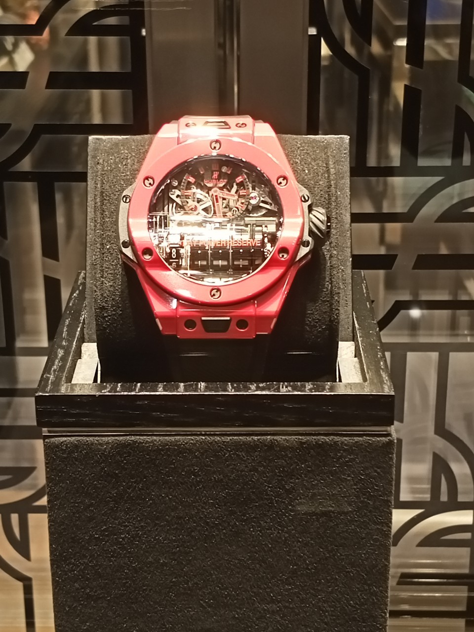 名錶借款-590金泰當舖提供新北市名錶借款,樹林當舖,三重當舖,迴龍當舖,桃園當舖,八德當舖,林口當舖,龜山名錶借款,樹林名錶借款,公營當舖,桃園名錶借款,勞力士借款,勞力士借錢,勞力士水鬼借錢pp錶借款,ap錶典當,沛納海手錶借款,ROLEX手錶借款,勞力士典當,IWC萬國錶借錢,OMEGA名錶借款,台北市名錶借款,24小時當舖,假日當舖,新北市名錶借款,桃園名錶借款,三重名錶借款,台北當鋪,新北市當舖,樹林附近當舖,迴龍附近當舖,桃園附近當舖,八德當舖附近當舖,,新北市當舖歡迎來電146