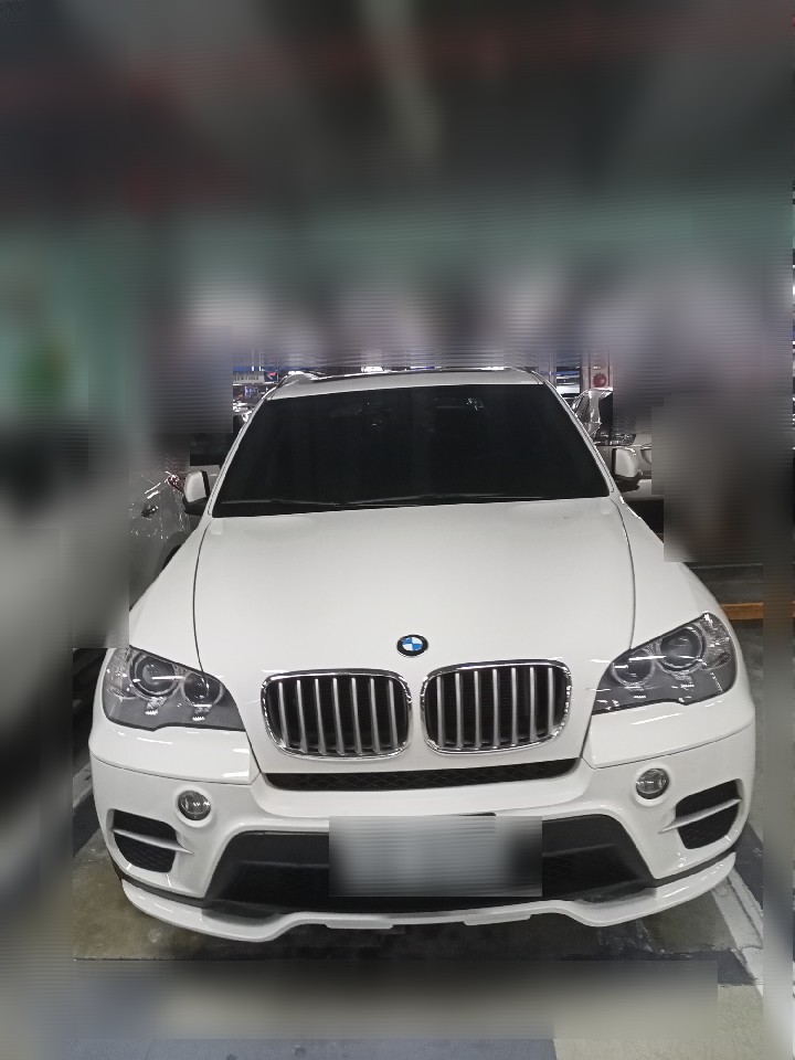 汽車借款-590金泰當舖提供樹林汽車借款,公營當舖,新北市當鋪,台北市當舖,24小時當舖,假日當舖,新北市當鋪,台北市汽車借款,三重汽車借款,樹林汽車借款,板橋汽車借款,土城汽車借款,迴龍汽車借款,桃園汽車借款,新莊汽車借款,鶯歌汽車借款,龜山汽車借款,三峽汽車借款,八德汽車借款,林口汽車借款,興仁花園夜市汽車借款,新莊後港汽車借款,新北市汽機車當鋪,新北推薦當鋪,新北低利息當鋪,,民間車借錢,用汽車借款,用車借款,免留車,免留車借款,免留車當鋪36